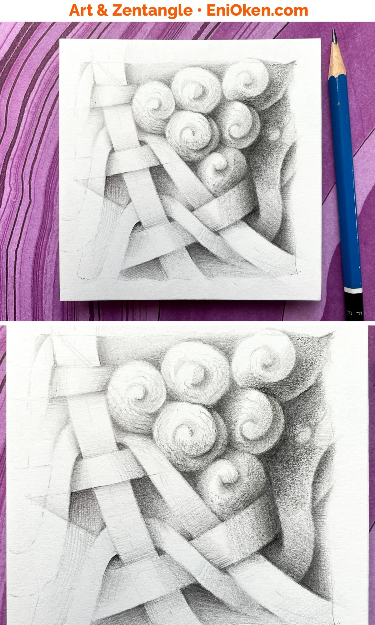 版画 Straight Outta Zamunda_P 版画 Straight Outta Zamunda_P MADSAKI Art Prints: Straight